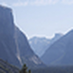 Profile Picture of Brian Peters (@briangreggpeters) on Flickr