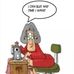 Profile Picture of Janet Hunker (@Janet-Hunker) on Facebook