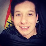 Profile Picture of Joseph Zavala (@novelzavala) on Instagram