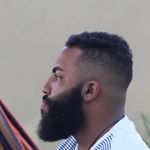 Profile Picture of Randy Jimenez (@jimrandy10) on Instagram