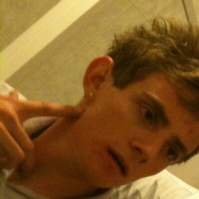 Profile Picture of Corey Downes (@ummcorey) on Twitter