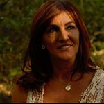 Eunice Webber Suzin - Instagram Profile Picture of Eunice Webber Suzin (@eunicesuzin) on Instagram