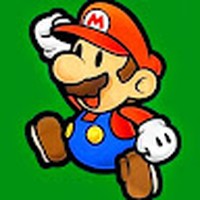 Profile Picture of Alex Mcinnes (@alex-mcinnes-22) on Quora