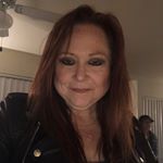 Profile Picture of Tracy Dillon (@tracydillon0215) on Instagram