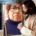 Profile Picture of Soledad Ceballos (@soledad.ceballos.3150) on Facebook