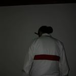 Profile Picture of Pablito (@pablo.montero_) on Instagram