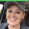 Profile Picture of Crissy Sherburne (@crissysherburne) on Tiktok