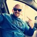 Profile Picture of Jakub Hohnl (@Jakub-Hohnl) on Facebook