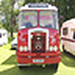 Profile Picture of Mike  Slater (@Mr - Munkle) on Flickr