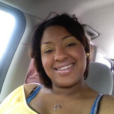 Krystal Poole - Twitter Profile Picture of Krystal Poole (@QueenK1) on Twitter