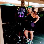 Profile Picture of Darcel John (@bigd_alphabet_country) on Instagram