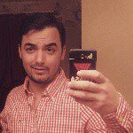 Profile Picture of David Jacoby (@david_jacoby) on Instagram