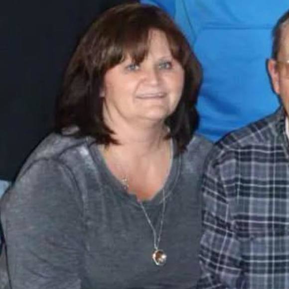 Profile Picture of Rhonda Hazelrigg (@hazelriggrhonda) on Poshmark