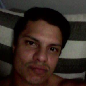 Profile Picture of Ryan Ahnelt-Cuff (@south_africa_ry) on Twitter