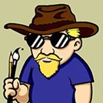 Profile Picture of Jesse Mohn (@jessemohn) on Instagram