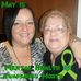 Profile Picture of Maxine Pollock (@maxine.pollock.7) on Facebook