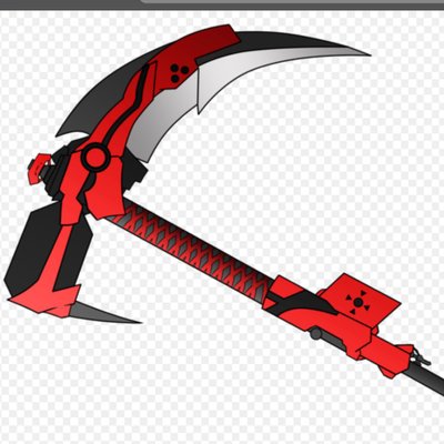 Profile Picture of Colby Parsons (@Bluesouls15) on Twitter