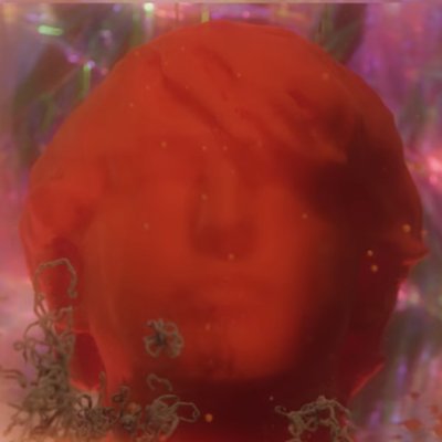 Profile Picture of Chad Collison (@chad_collison) on Twitter