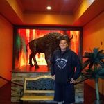 Profile Picture of Tony Kinney (@tony.kinney.7965) on Instagram