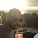 Profile Picture of David Johansson (@sugarmanx) on Instagram