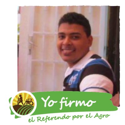 Profile Picture of Felix Garay (@Aufhebung07) on Twitter