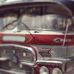 Profile Picture of Paul Gauci (@paul.gauci.31) on Facebook