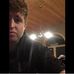 Profile Picture of Forest Mclaughlin (@forest.mclaughlin.507) on Facebook