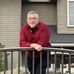 Profile Picture of Bob Dobbs (@bob.dobbs.5836) on Facebook