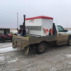 Derek Millard - Tiktok Profile Picture of Derek Millard (@@derekmillard) on Tiktok