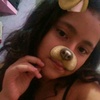 Profile Picture of Tammy Castro (@@tammycastro2) on Tiktok