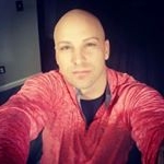 Profile Picture of Joe haines (@joe_haines31) on Instagram