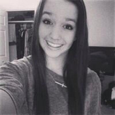 Profile Picture of Sylvia Heath (@sylvia4158) on Twitter
