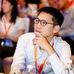 Profile Picture of Sheng Chang (@sheng.chang.908) on Facebook