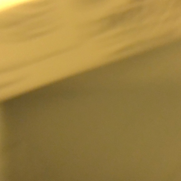 Profile Picture of Chris Rocco (@r0cc02) on Poshmark