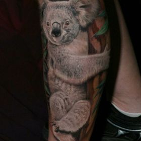 Profile Picture of Jessica Wildeman (@wildemangrrl) on Pinterest