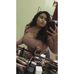Profile Picture of Gissela Paz (@gissela.paz.921) on Facebook