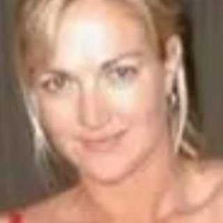 Profile Picture of Sherri Barnett (@sherri.barnett.12) on Facebook