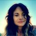 Profile Picture of Nicole Gibbs (@nicole.gibbs.5076) on Facebook