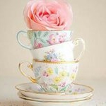 Profile Picture of Rae Edwards (@raerae_edwards) on Instagram