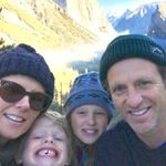 Profile Picture of Adrian Barrow (@baznotronic) on Instagram