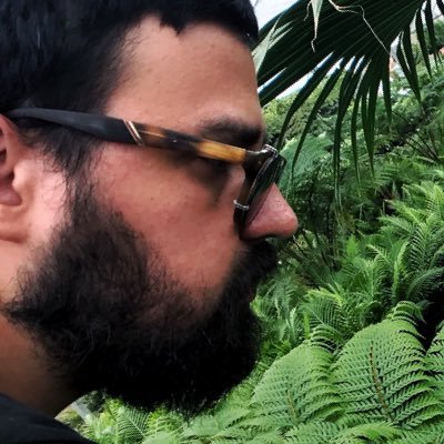 Adrian Abundis - Twitter Profile Picture of Adrian Abundis (@adrian_abundis_) on Twitter