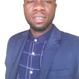 Profile Picture of Dan Acheampong (@DanClix) on Twitter