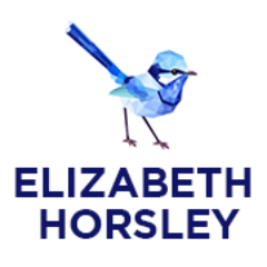 Profile Picture of Elizabeth Horsley (@HorsleyElizabet) on Twitter