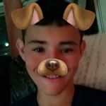 Profile Picture of Scotty Hayes (@scotty_ha) on Instagram