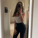 Profile Picture of Erin Fowler♥︎ (@erinnfowlerr) on Instagram