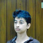 Profile Picture of SHAN-SHAHANAD (@muhammed.shahand.111) on Instagram