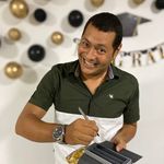 Profile Picture of Alexander Llanes (@alexllanes1) on Instagram