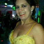 Profile Picture of Celine Rodrigues (@celine.rodrigues) on Instagram