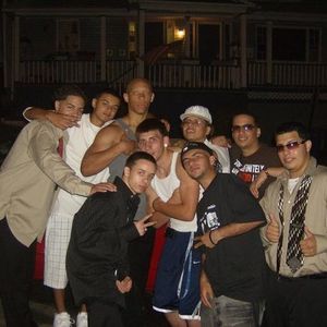 Profile Picture of Lucas Soares (@malandro2006) on Myspace