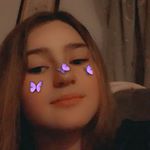 Profile Picture of Hailey Pappas (@haileyryanne08) on Instagram